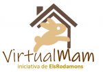 Logo_Virtualmam